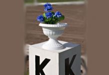 Oldest-Ever Olympian to Compete in the 2008 Games k box