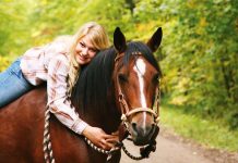 kassandra and aeowyn