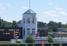 Kentucky Horse Racing Authority Speaks Out on Derby Death kderby