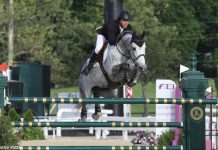 kent farrington uceko