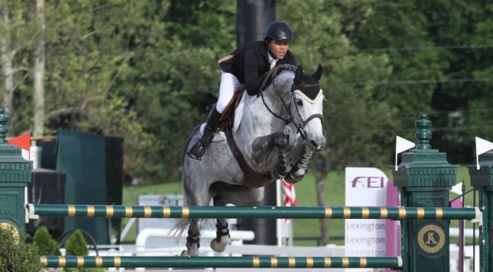 kent farrington uceko