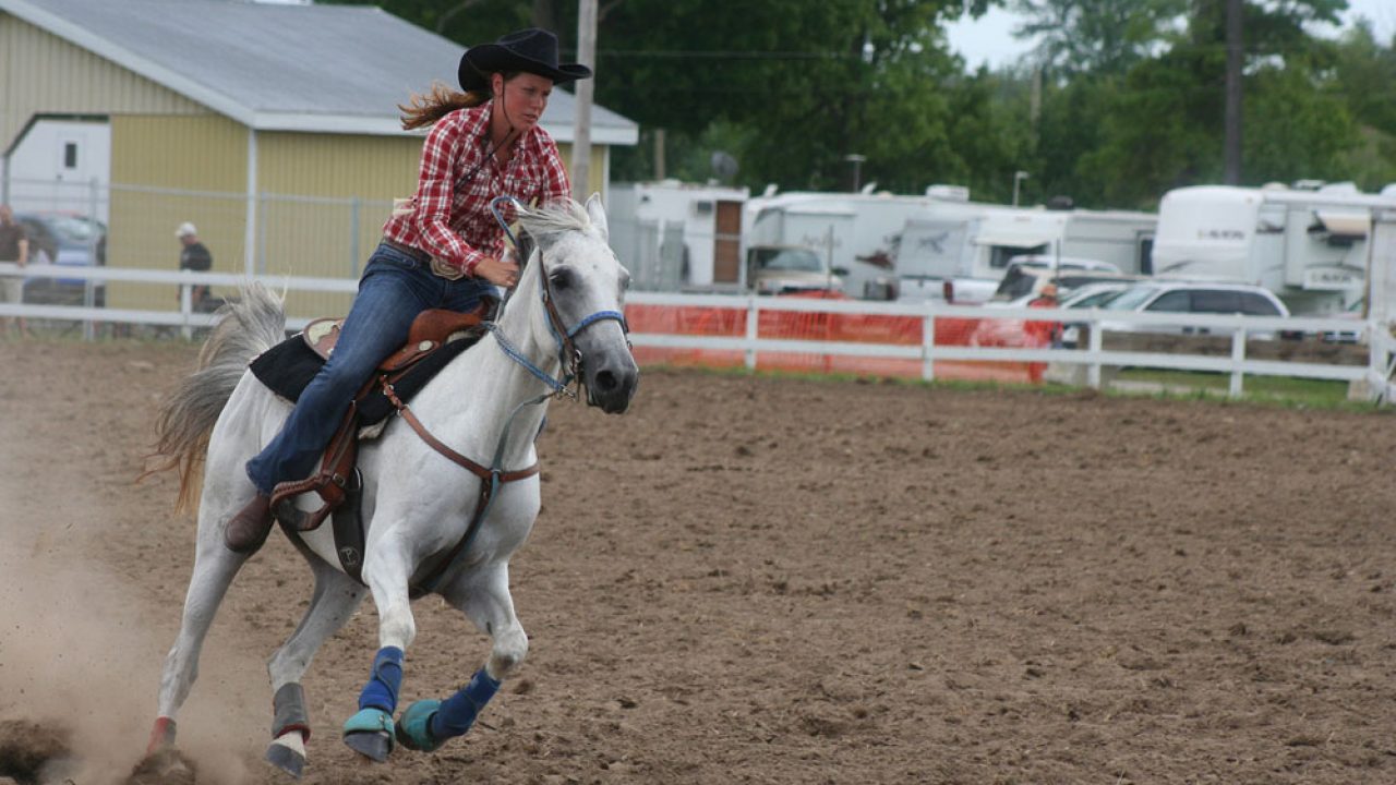 WATCH: Göbekli Tepe, The Incredible Turkish Mystery Older Than Stonehenge