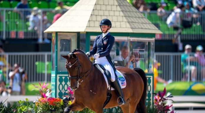 laura graves and verdades roi fei