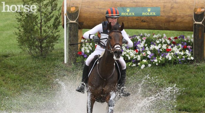 lauren kieffer veronica