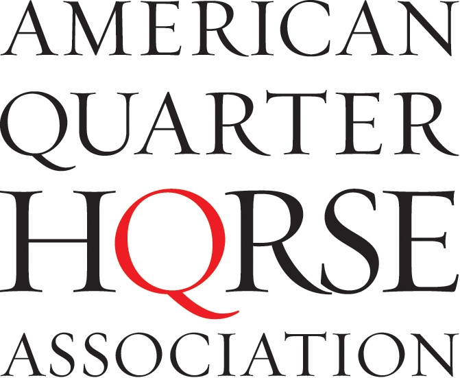 AQHA Documents EVA Vaccination