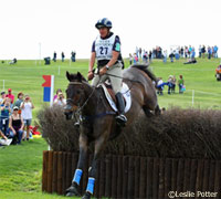 mandiba oconnor rolex