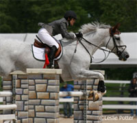 margie engle campella