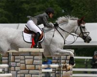 margie engle campella