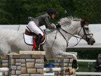 margie engle campella