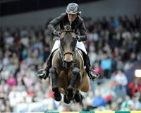 michaels beerbaum world cup