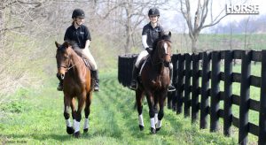 Maker’s Mark Secretariat Center