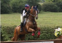 Watch the 2013 North American Junior/Young Rider Championships online this Saturday najyrc v new