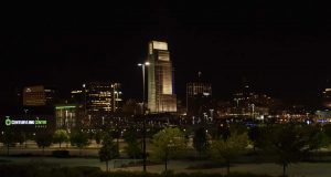 An Equestrian Escape to…Omaha?