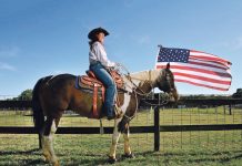 painted heroes baker