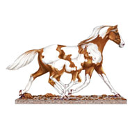 painted ponies winner