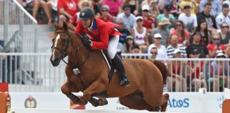 panam sj final