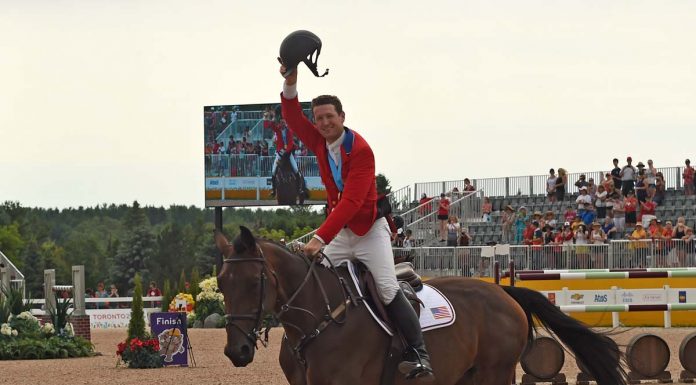 panam sj final