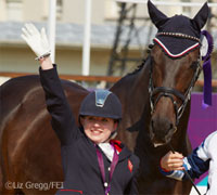 paralympics n baker gold