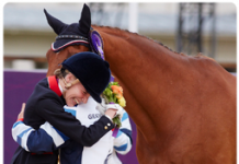 paralympics-s-christiansen