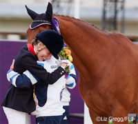 paralympics-s-christiansen