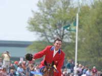 Rolex 2008 philduttonwin