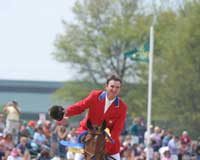 Rolex 2008 philduttonwin