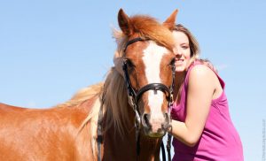 4 Things You Didn’t Know about Ponies