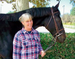 A Tale of Two Adoptions