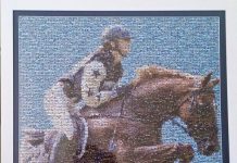 #RideForOlivia Sparks Millions of Tributes Worldwide rideforolivia