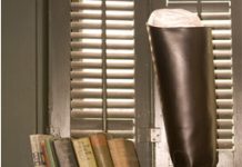 Riding For Reading Expands rideforread