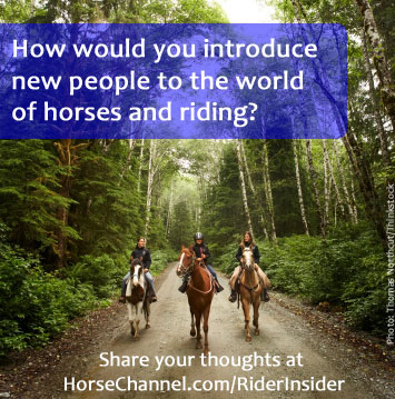 riderinsider newbies