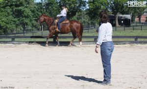 10 Things Your Trainer Wants You to Know