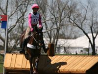 rolex fredericks headley britannia