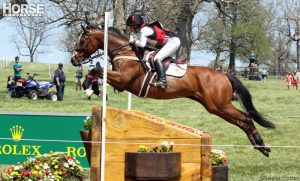 Exercise-Related Injuries