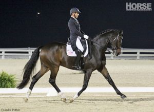 Riding IS a Sport. Or It Isn’t. Who Cares, Really?