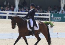 white raffertysrules