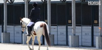 11 Tips for Showing Alone showing alone