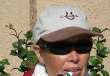 Winter Skin Care Tips for Riders skin care