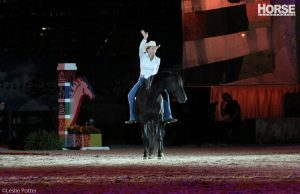 Stacy Westfall is Living My Dream Life