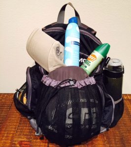 12 Tips for Surviving Summer at the Barn