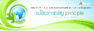 The Sustainability Principle