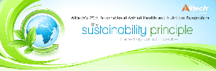sustainability principle