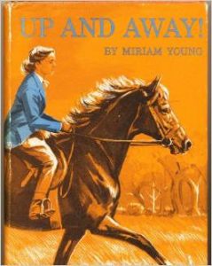 More Forgotten Favorites: Horse Books You May Have Missed