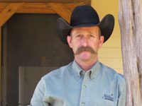 Hoof care videos help horse owners understand hoof health vettec tab