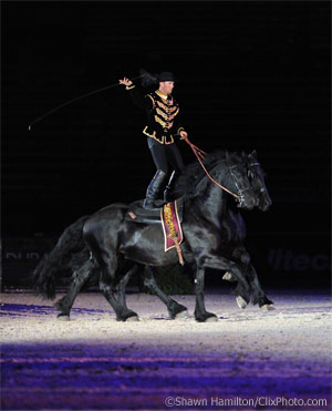 weg preview friesian-