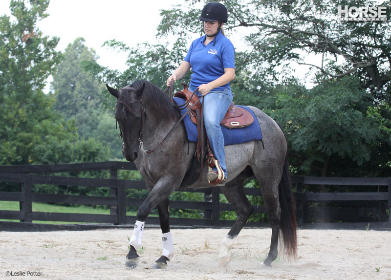 Get the Better of Bad Behavior