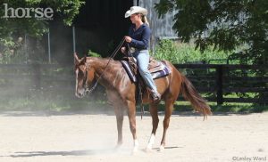 Ask the Expert: Smoother Stops