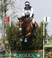 will coleman twizzel