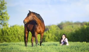 Stable Advice: A Lack of Enthusiasm