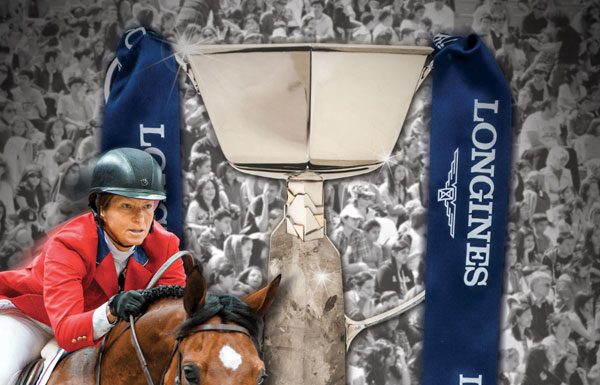 world cup show jumping